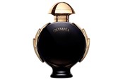 Parfume og dufte - PACO RABANNE - Olympea Parfum 80 ml - 3349668627479