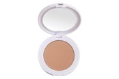 Makeup - L'Oréal Paris Maybelline Superstay Long Wearing Compact Powd - 3600530854387