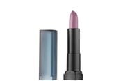 Makeup - L'Oréal Paris Maybelline Color Sensational Matte Cream Lipsti - 3600531464257