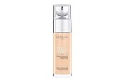 Makeup - L'Oréal Paris Paris True Match SPF - 3600522862543