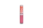 Makeup - L`Oreal Paris Maybelline Baby Lip Gloss 35 Fab & Fuchsia 5 - 3600531309350