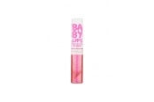 Makeup - L'Oréal Paris Maybelline Baby Lip Gloss 05 A Wink Of Pink 5 - 3600531309299