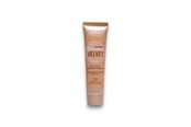 Makeup - L'Oréal Paris Maybelline Dream Velvet Soft Matte Cream Founda - 5021044109936