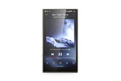 MP3 Afspiller & Stemmeoptager - FiiO M21 - Lossless Music Player - Dark Blue - MP3-Afspiller 64 GB - 5580142
