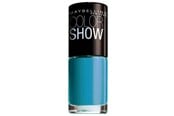 Makeup - L'Oréal Paris Maybelline Color Show Nail Polish Nr. 283 Babe - 8024417734848