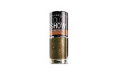 Makeup - L'Oréal Paris Maybelline Color Show Vintage Leather Nail Polis - 30105485