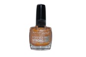 Makeup - L'Oréal Paris Maybelline Forever Strong Pro Up To 7 Days Wear - 3600530806485