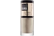 Makeup - L'Oréal Paris Maybelline Color Show The 24 Karat Nudes Nail Po - 30141957
