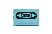 Forstærker - FiiO Retro Nano - 5510266