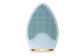Anden personlig pleje - Silk'n Bright Lux light blue - FBX1PE1B001