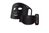 Anden personlig pleje - Silk´n Dual LED Set - FNLM2PEU001