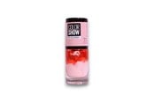 Makeup - L'Oréal Paris Maybelline Color Show By Colorama Nail Polish N - 30101470