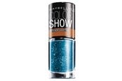 Makeup - L'Oréal Paris Maybelline Color Show Vintage Leather Nail Polis - 30105461