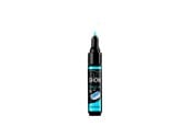 Makeup - L'Oréal Paris Maybelline Color Show Nail Pen 05 Turquoise 1 - 30109513