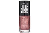 Makeup - L'Oréal Paris Maybelline Color Show 60 Seconds Nail Polish Nr - 30116276