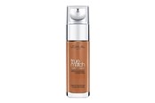 Makeup - L'Oréal Paris Paris True Match SPF - 3600522862611