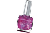 Makeup - L'Oréal Paris Maybelline Express Finish 40 Seconds Nail Polish - 3600530709441