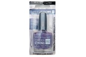 Makeup - L'Oréal Paris Maybelline Forever Strong Pro Up To 7 Days Wear - 3600530781171