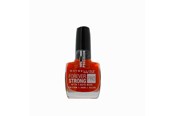 Makeup - L'Oréal Paris Maybelline Forever Strong Super Stay 7 Days Nail - 3600530794034