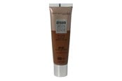 Makeup - L'Oréal Paris Maybelline Dream Urban Cover Full Cover Cream F - 3600531554156