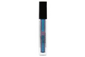 Makeup - L'Oréal Paris Maybelline Glitter Fix Lip Gloss 75 Steamy Nig - 4084200174224