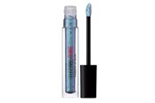 Makeup - L'Oréal Paris Maybelline Electrio Shine Prismatic Lip Gloss 1 - 4084200229771