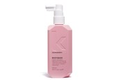 Hårpleje - Kevin Murphy Body Mass Leave-In Hair Treatment for Volume 100 ml. - 9339341062066