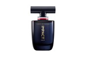 Parfume og dufte - Tommy Hilfiger Impact Eau de Parfum 100 ml - 64267