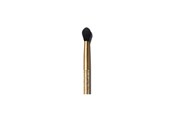 Makeup - MAC Tempting Fate Eye Brush 224S - 773602051649