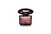 Parfume og dufte - VERSACE - Crystal Noir Parfum 90 ml - 8011003891061