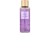 Parfume og dufte - Victoria`s Secret Love Spell Body Mist 250 ml - 0667556489965