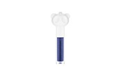 Makeup - MAC Nicopanda Shining Lip Gloss In Dreamz 3.1 - 773602457557