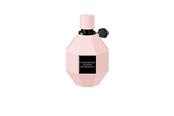 Parfume og dufte - Viktor & Rolf Flowerbomb Extreme Intense EDP - 100 ml - 3614273987936