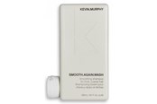 Hårpleje - Kevin Murphy Smooth Again Wash – Shampoo til blødt og glat hår 250 ml. - 9339341060000