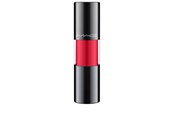 Makeup - MAC Versicolour Lip Stain Liquid Lipstick 110 Effervescent, 8.5 ml - 773602470631