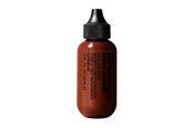 Makeup - MAC Studio Radiance Liquid Foundation W6 Sheer - 773602610754