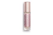 Makeup - Makeup Revolution Conceal & Define Corrective Liquid Concealer, C4, 4 g - 5057566016933