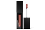 Makeup - Makeup Revolution REVOLUTION PRO, Vegan, Matte, Liquid Lipstick, Illusion, 2.5 ml - 5057566030885
