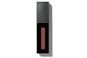 Makeup - Makeup Revolution REVOLUTION PRO, Vegan, Matte, Liquid Lipstick, Semblance, 2.5 ml - 5057566031196