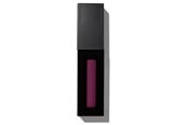 Makeup - Makeup Revolution REVOLUTION PRO, Vegan, Matte, Liquid Lipstick, Elevation, 2.5 ml - 5057566031240