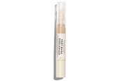Makeup - Makeup Revolution Fast Base Concelear, Under-Eye Concealer Pen, C 5, 4.5 ml - 5057566034197