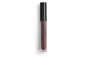 Makeup - Makeup Revolution Matte Vegan Liquid Lipstick - 5057566134231