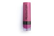 Makeup - Makeup Revolution REVOLUTION Vegan Matte Cream - 5057566134446