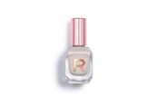 Makeup - Makeup Revolution High Gloss Nail Polish Buff - 5057566152198