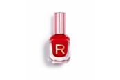 Makeup - Makeup Revolution Express Nail Polish Hero 10 - 5057566152730