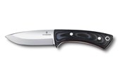 Køkkenredskaber - Victorinox Outdoor Master Mic S (Blue/Black) - 4.22 62