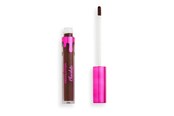 Makeup - Makeup Revolution I Heart Revolution Chocolate Lip Gloss, Mocha, 3.20 ml - 5057566294362