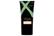 Makeup - Max Factor Xperience Liquid Foundation 40 Light Ivory - 5013965644412