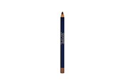 Makeup - Max Factor By Ellen Betrix Lip Liner 040 Taupe - 50535132