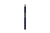 Makeup - Max Factor By Ellen Betrix Kohl Kajal Eyeliner - 50544691